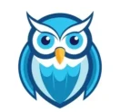 cropped cropped colorful owl logo modern vector 260nw 2550366357.webp