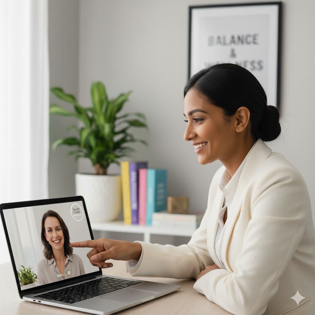 gemini generated image 1i2d9t1i2d9t1i2d