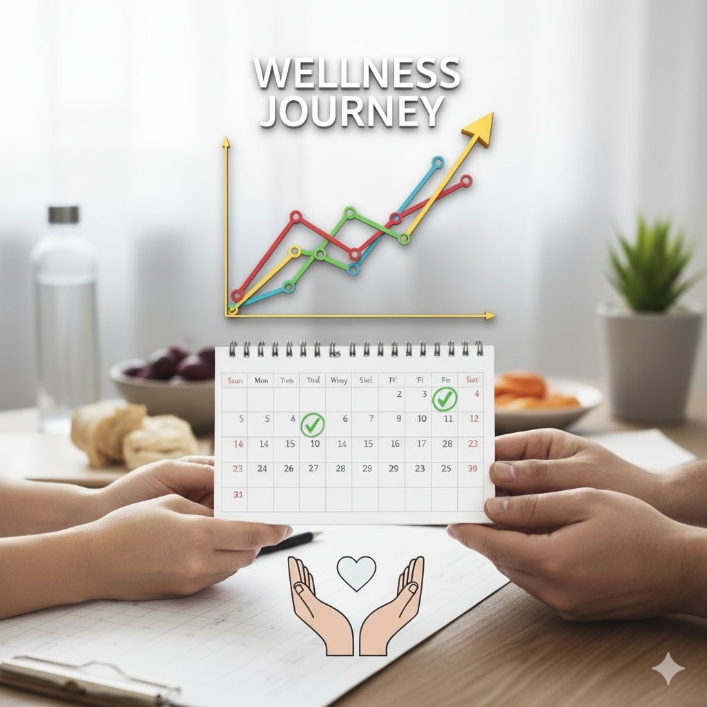 gemini generated image 45z4wr45z4wr45z4