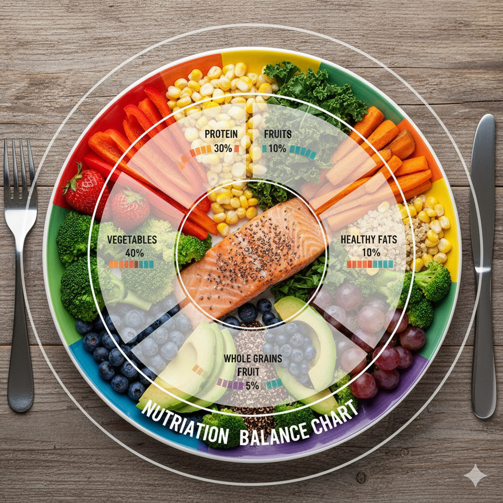 gemini generated image 833q5y833q5y833q